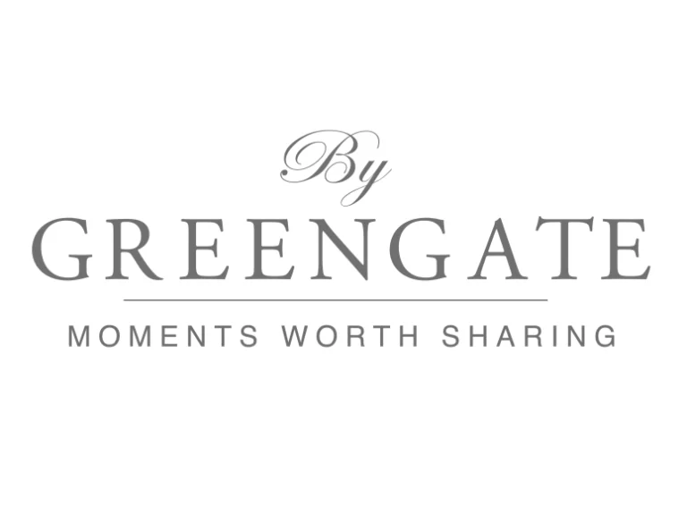 Lianyuan-Ceramic-Tableware-Factory-Cooperation-Brand-GREENGATE-768x576