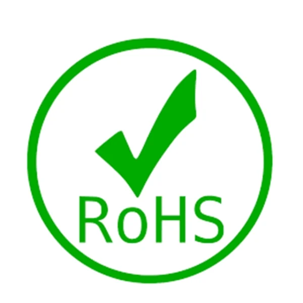 ROHS-Certified-Ceramic-Dinnerware-Manufacturer-600x600