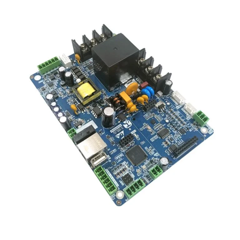 ac-charging-station-control-board-01