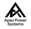 Apex Power Systems