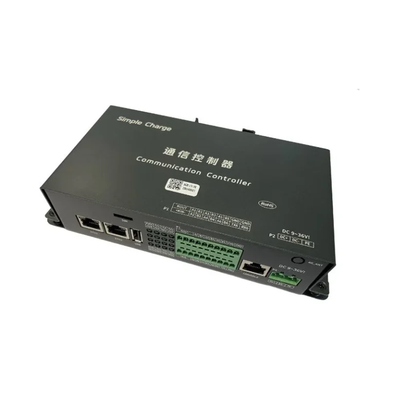 ev-charger-ocpp-connection-detail-01