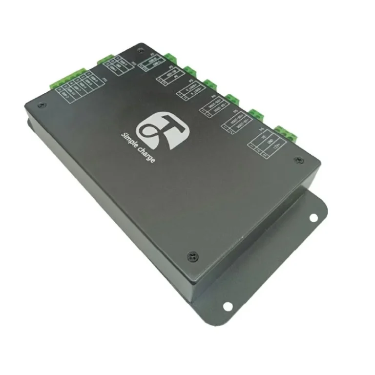 japan-ev-charge-protocol-conversion-controlle