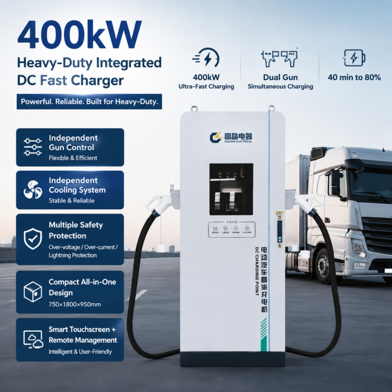 400kw-truck-p1