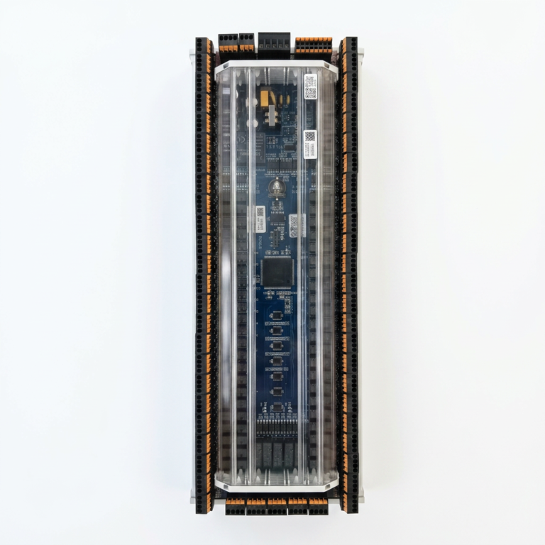 6513-main-1