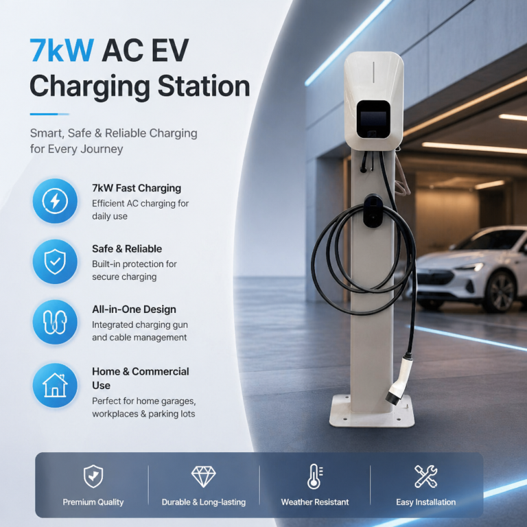 7kw-ac-p1