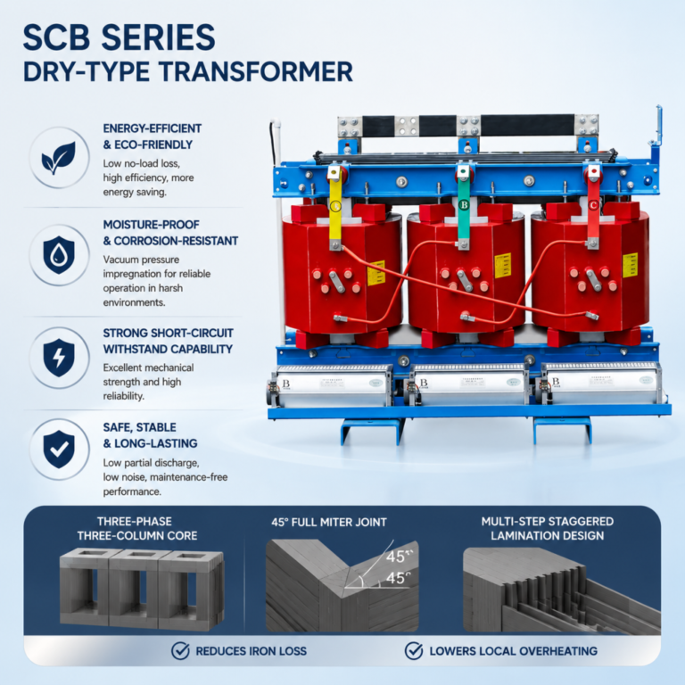 scb18rl-p1