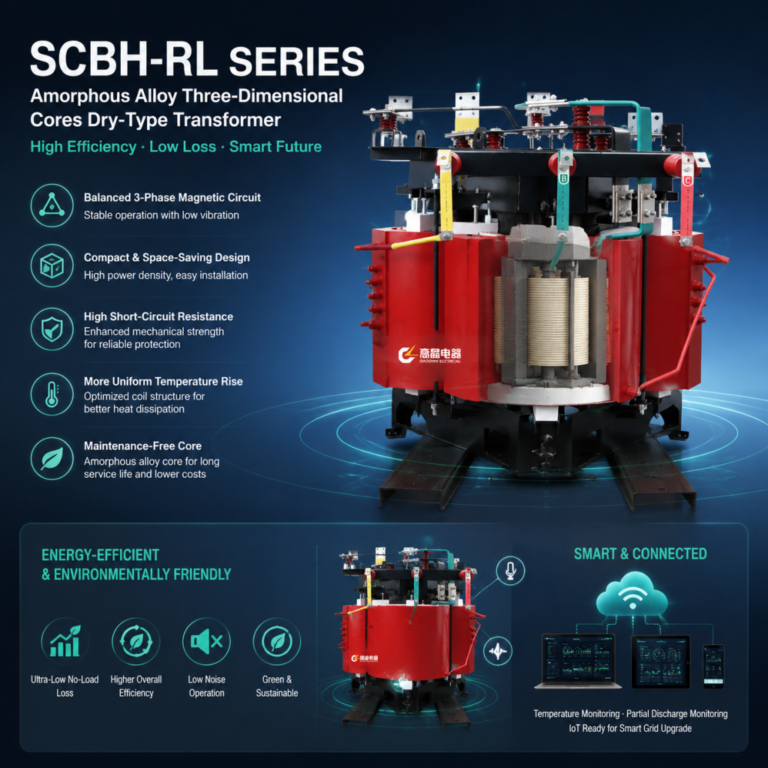 scbh-rl-p1